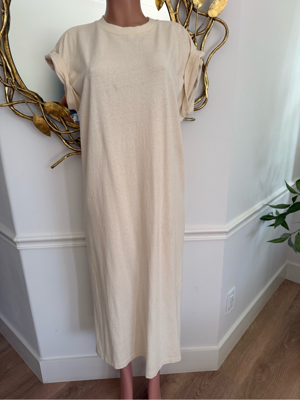 LE BON SHOPPE dress - Picture 9 of 14